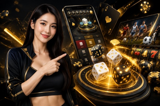 999ee