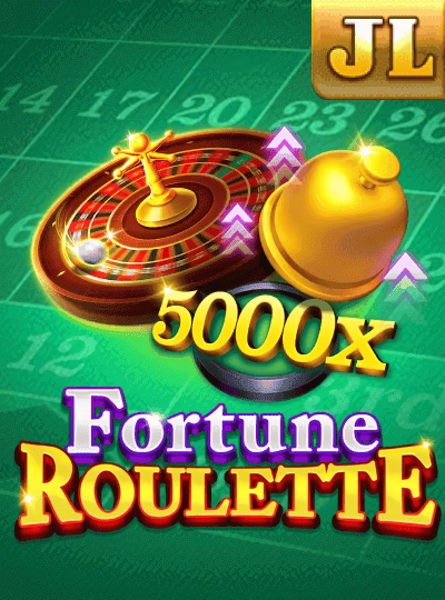 999ee new game