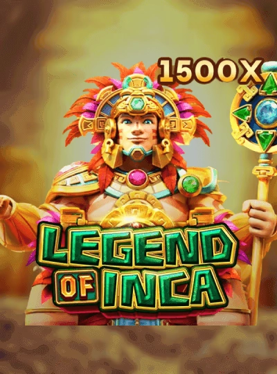999ee