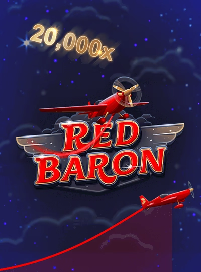 999ee