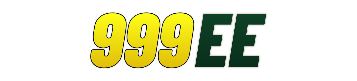 999ee